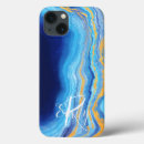 Search for teal blue iphone cases Geode