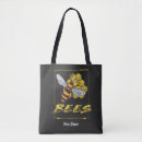 Search for save the bees tote bags Beekeeper