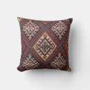 Search for kilim cushions Southwestern