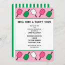 Search for wife birthday invitations Daughter