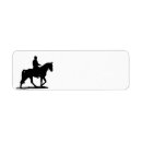 Search for horse labels Riding