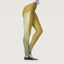 Search for feather leggings White
