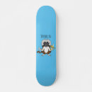 Search for monkey skateboards Ape