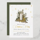 Search for candle christmas invitations Dinner party