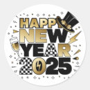 Search for gold disco ball stickers Glitter