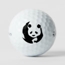Search for panda golf equipment Golfer