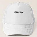 Search for student hats Dad