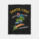 Search for jack skellington blankets October