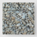 Search for grey stone clocks Photography