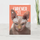 Search for makeup birthday cards Funny