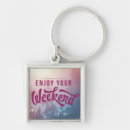 Search for dream quotes key rings Instagram