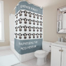 Search for cow shower curtains Calf