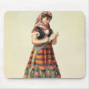 Search for for antony mousepads 19th