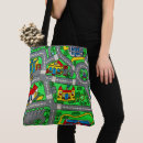 Search for nostalgia bags 90s
