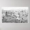 Search for pilgrimages posters Pilgrims