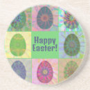 Search for blue easter egg barware Green