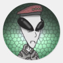 Search for generous stickers For kids