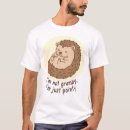 Search for pointy tshirts Cute