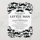Search for moustache bash Boys