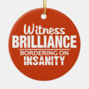 Search for smart christmas tree decorations Genius