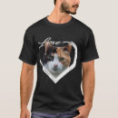 Search for callie tshirts Cat