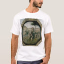 Search for vagabond tshirts Wanderer