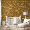 Search for trend art Chic