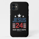 Search for christ iphone cases Politics