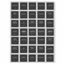 Search for pantry labels Container