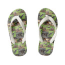 Search for kangaroo jandals Australian