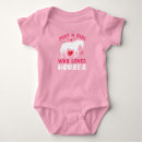 Search for cowgirl baby clothes Equestrian