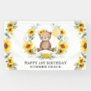 Search for we can bearly wait backdrops Teddy bear