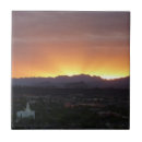Search for utah tiles Scenic