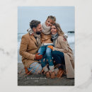 Search for maroon gold christmas cards Elegant