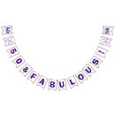 Search for women 50th birthday party decor 50 years old