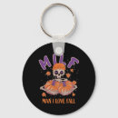 Search for fish skeleton key rings Outdoor