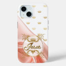 Search for saviour iphone cases For her