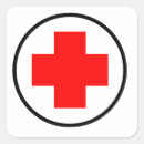 Search for school stickers Nurse