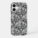 Search for black lace iphone cases Girly