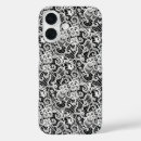 Search for black lace iphone cases Girly