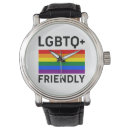 Search for queer watches Trans