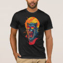 Search for santa zombie tshirts Halloween
