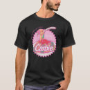 Search for i love carbs tshirts Pizza