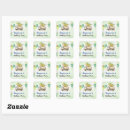 Search for truck birthday stickers Green