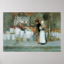 Search for florists posters Floral