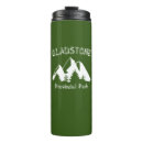 Search for biking travel mugs Mountain bike