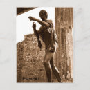 Search for imperialism postcards Empire