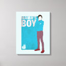 Search for theory art Howard wolowitz