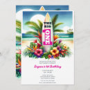Search for hawaiian bbq invitations Beach