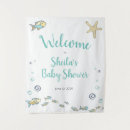 Search for ocean backdrops Nautical